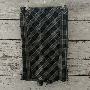 Express size 0 pencil skirt.